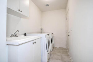 image 1600x1065 36 1