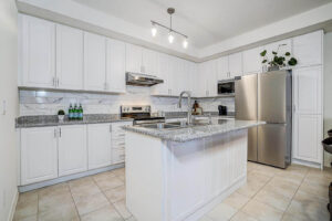 image 1600x1065 37 1