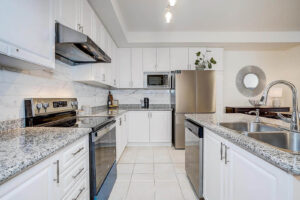 image 1600x1065 38 1