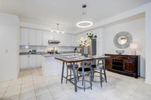 image 1600x1065 39 1