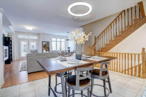 image 1600x1065 40 1