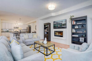 image 1600x1065 41 1