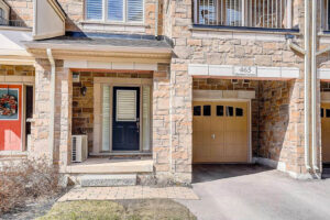 image 1600x1066 20 1