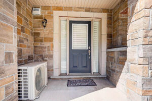 image 1600x1066 21 1