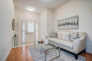 image 1600x1066 22 1