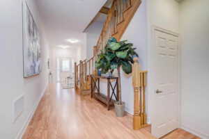 image 1600x1066 23 1