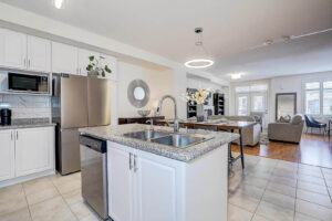 image 1600x1066 24 1