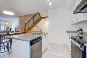 image 1600x1066 25 1