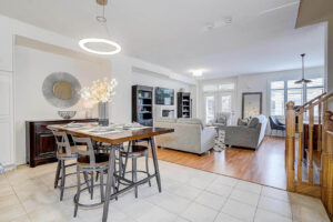 image 1600x1066 26 1