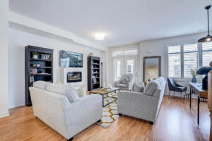 image 1600x1066 27 1