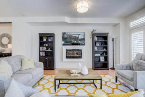 image 1600x1066 28 1