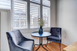 image 1600x1066 30 1