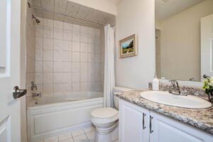 image 1600x1066 31 1