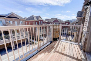 image 1600x1066 32 1