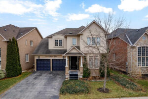 image 1600x1066 44 1