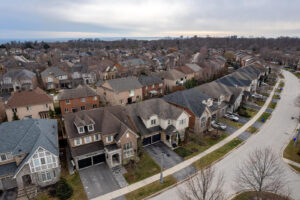 image 1600x1066 45 1