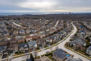 image 1600x1066 46 1