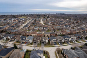 image 1600x1066 47 1