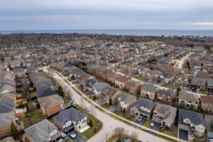 image 1600x1066 48 1