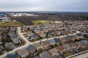 image 1600x1066 49 1