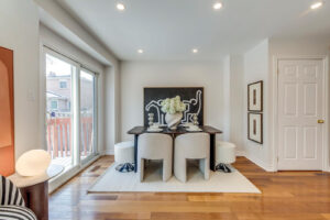 image 1600x1067 10 1