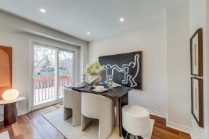 image 1600x1067 11 1