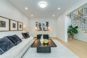 image 1600x1067 11 3