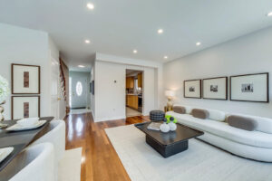 image 1600x1067 12 1