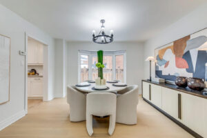 image 1600x1067 12 3