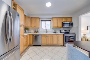 image 1600x1067 13 1