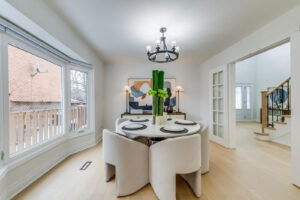 image 1600x1067 13 3