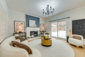 image 1600x1067 14 3