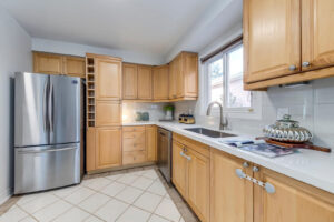 image 1600x1067 15 1