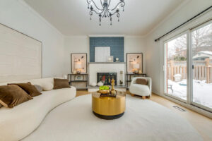 image 1600x1067 15 3