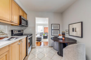 image 1600x1067 16 1