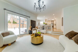 image 1600x1067 16 3