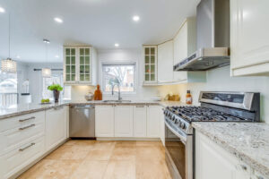 image 1600x1067 17 3