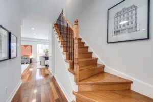 image 1600x1067 18 1