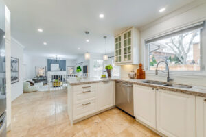 image 1600x1067 18 3