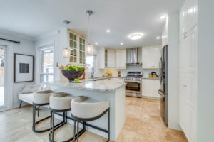 image 1600x1067 19 3