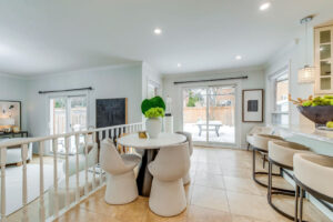 image 1600x1067 20 2