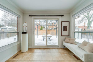 image 1600x1067 21 2