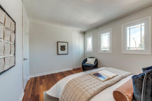 image 1600x1067 22 1