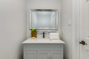 image 1600x1067 22 2