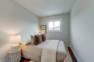 image 1600x1067 23 1