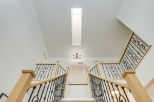 image 1600x1067 24 2