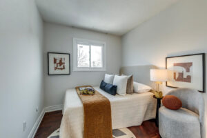 image 1600x1067 25 1