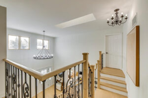 image 1600x1067 25 2