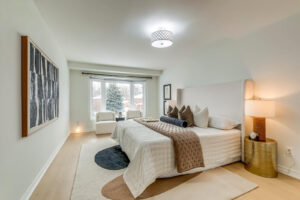 image 1600x1067 26 2