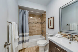 image 1600x1067 27 1